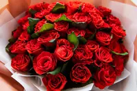 De 7 beste cadeautips voor Valentijn